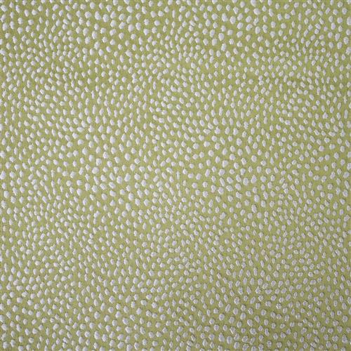 Ashley Wilde Textures Blean Pistachio Fabric