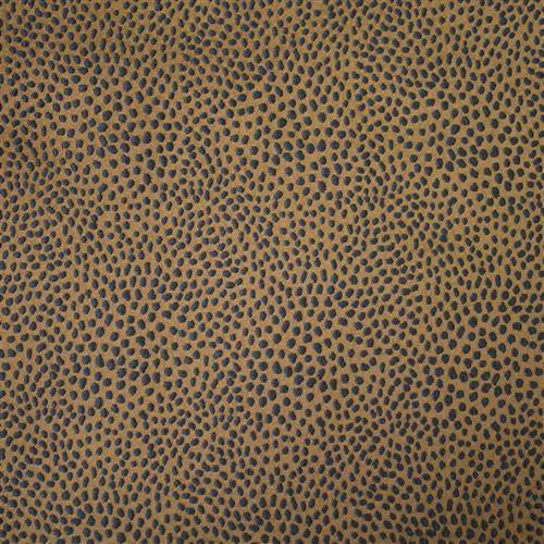 Ashley Wilde Textures Blean Rust Fabric