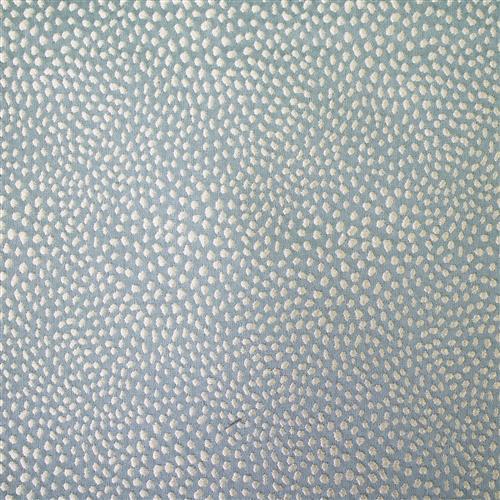 Ashley Wilde Textures Blean Sky Fabric