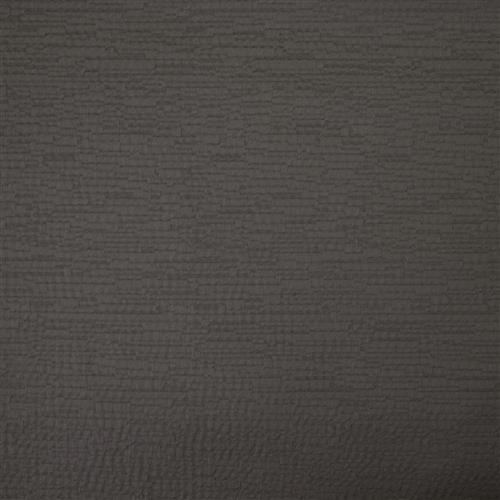 Ashley Wilde Textures Glint Grey Fabric