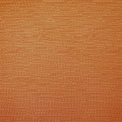 Ashley Wilde Textures Glint Orange Fabric