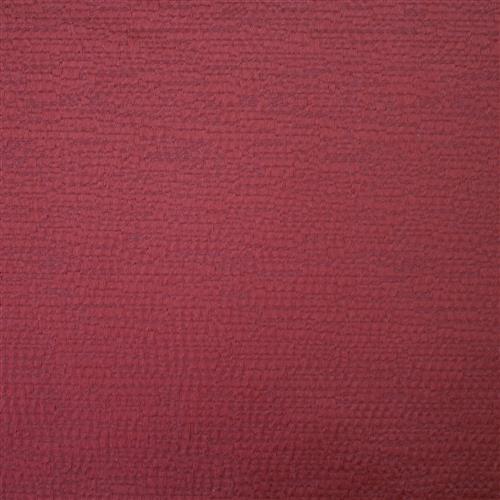 Ashley Wilde Textures Glint Scarlet Fabric