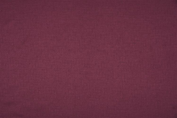 Beaumont Textiles Infusion Angelina Burgundy Fabric