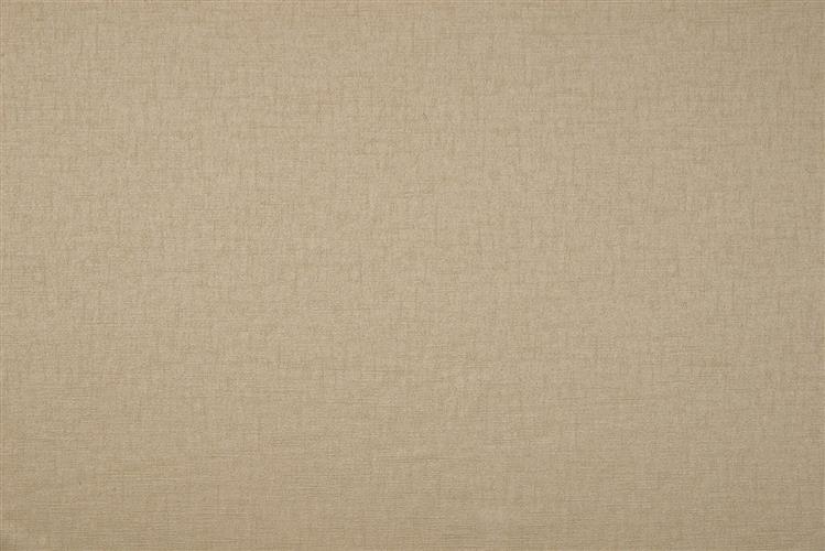 Beaumont Textiles Infusion Angelina Cream Fabric