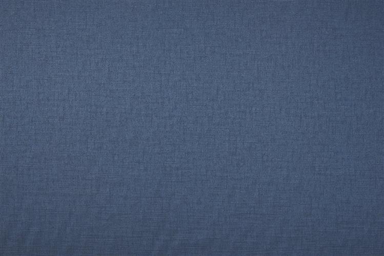Beaumont Textiles Infusion Angelina Denim Fabric