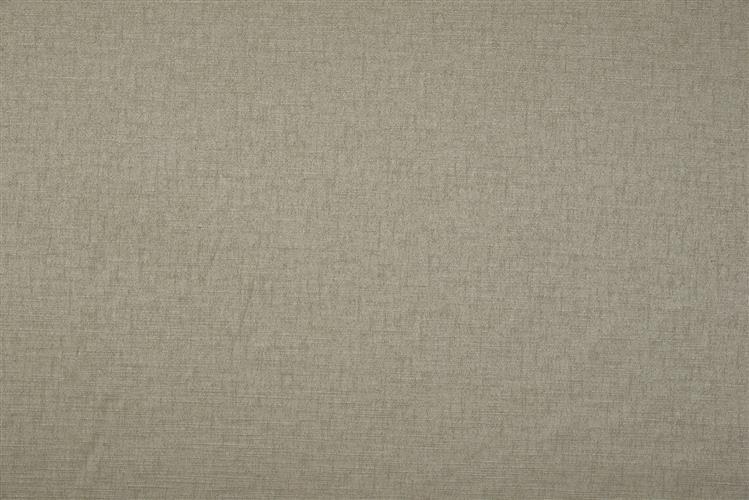 Beaumont Textiles Infusion Angelina Taupe Fabric