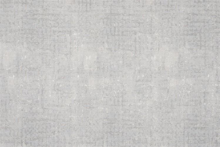 Beaumont Textiles Daydream Reverie Oystershell Fabric