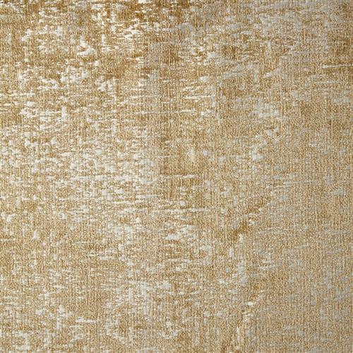 Beaumont Textiles Enchanted Stardust Gold Fabric