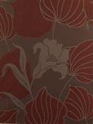 Beaumont Textiles Lily Lily Berry Fabric