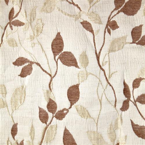 Beaumont Textiles Enchanted Dream Rose Gold Fabric