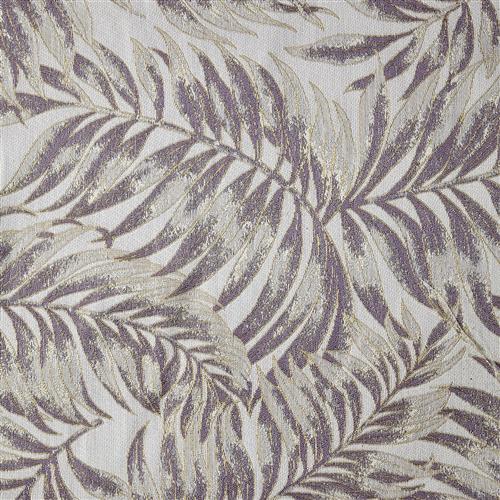 Beaumont Textiles Enchanted Fantasy Lavender Fabric
