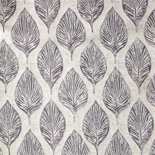 Beaumont Textiles Enchanted Spellbound Lavender Fabric