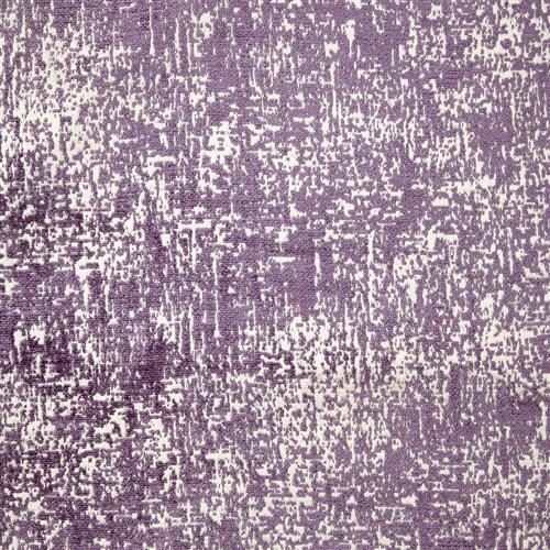 Beaumont Textiles Enchanted Stardust Lavender Fabric