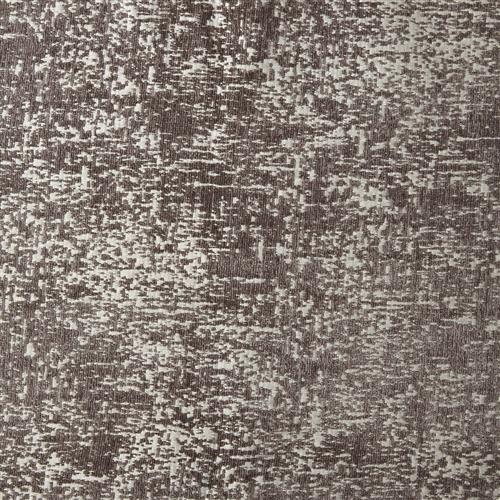 Beaumont Textiles Enchanted Stardust Silver Fabric