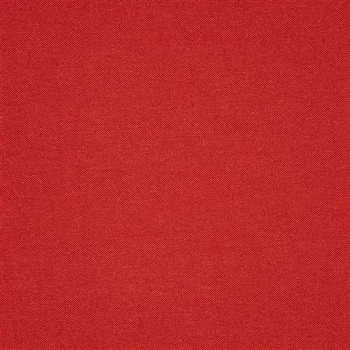 Prestigious Altea Scarlet Fabric