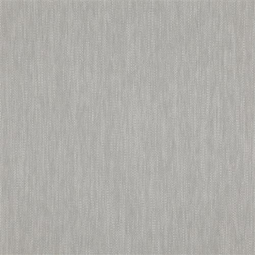 Prestigious Madeira Grey Fabric