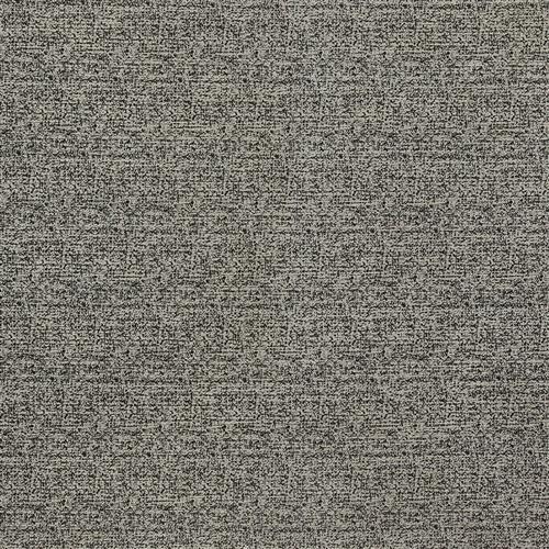 Iliv Plains & Textures Romany Charcoal Fabric