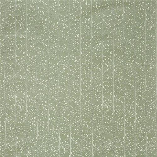 Prestigious Somerset Exmoor Willow Fabric
