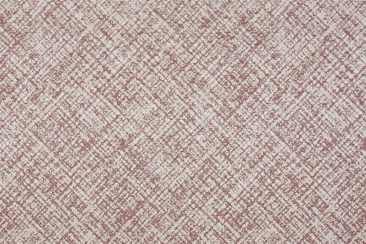 Beaumont Textiles Utopia Delirium Cranberry Fabric
