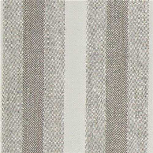 Jones Interiors New England Vermont Linen Fabric