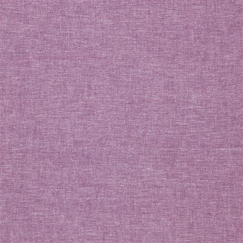 Jones Interiors Southwold Purple Fabric