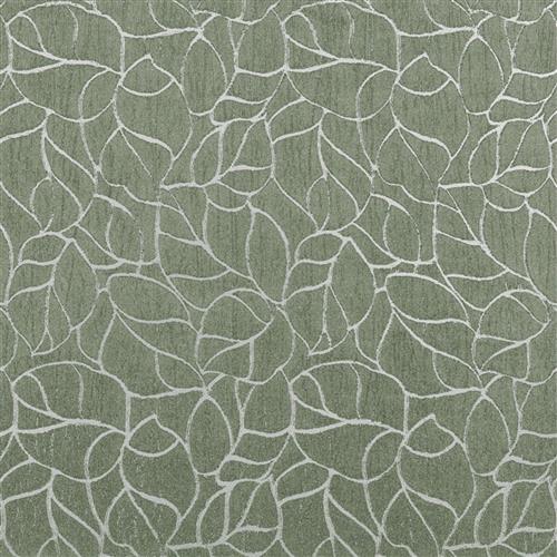 Jones Interiors Concept Elements Flint Fabric