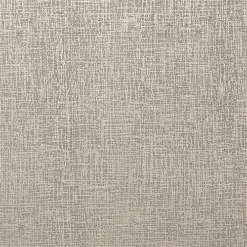 Clarke & Clarke Dimensions Patina Pewter Fabric