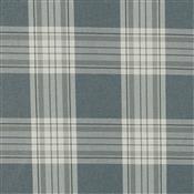 Clarke & Clarke Glenmore Glenmore Flannel Fabric
