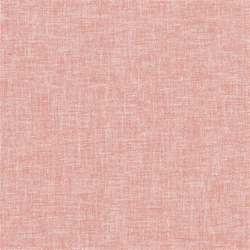 Studio G Kelso Coral Fabric