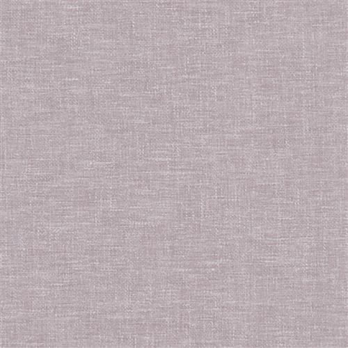 Studio G Kelso Lilac Fabric