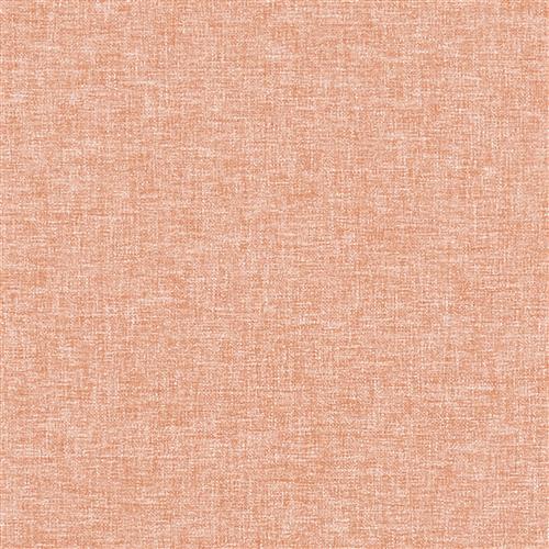 Studio G Kelso Spice Fabric