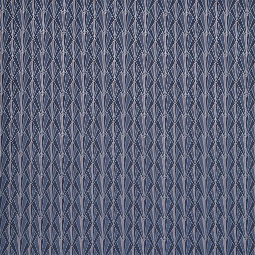 Iliv Astoria Blueprint Fabric