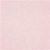 Prestigious Drift Powder Pink Fabric