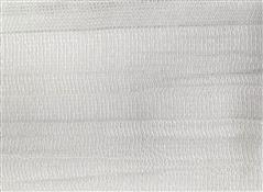 Kai Aravalli Rila Ivory Fabric