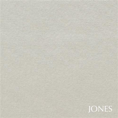 Jones Interiors Tetris Cloud Fabric