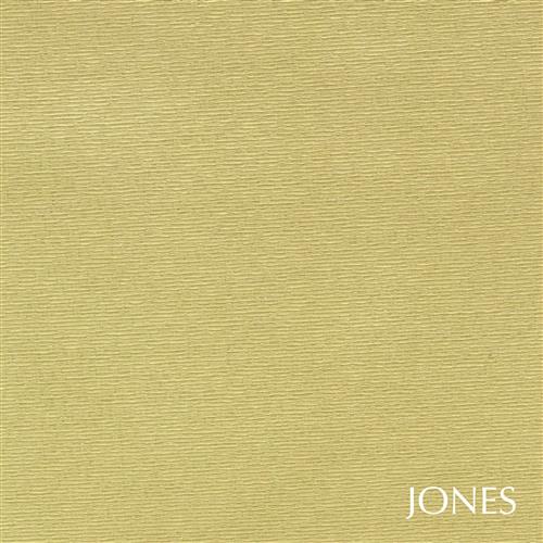 Jones Interiors Tetris Celery Fabric