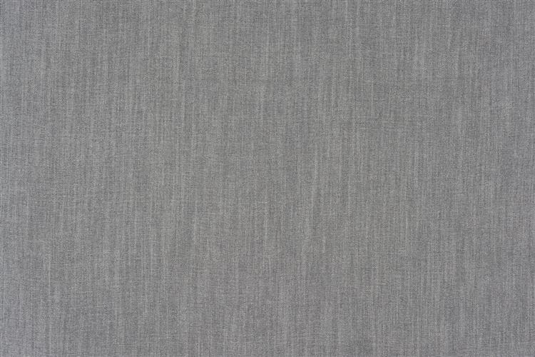 Fryetts Monza Soft Grey Fabric
