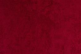 Fryetts Opulence Rosso Fabric