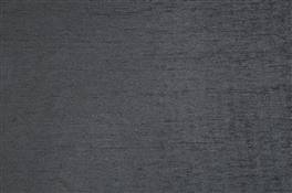 Fryetts Kensington Charcoal Fabric