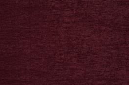 Fryetts Kensington Mulberry Fabric