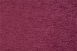 Fryetts Kensington Rose Fabric