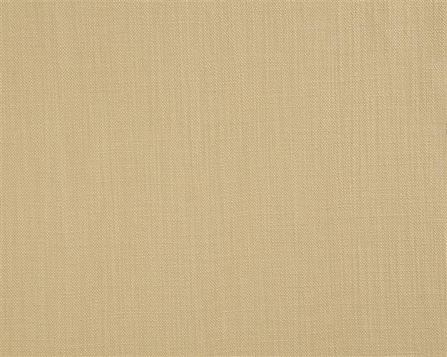 Fryetts Savanna Gold Fabric