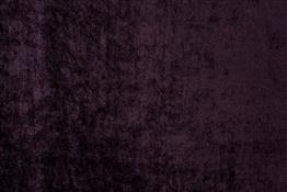 Fryetts Velvet Grape Fabric