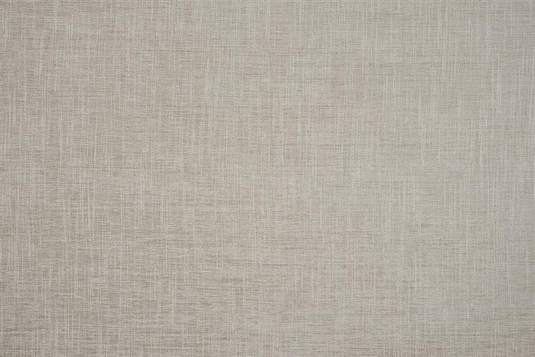 Beaumont Textiles Stately Hardwick Dove Grey Fabric