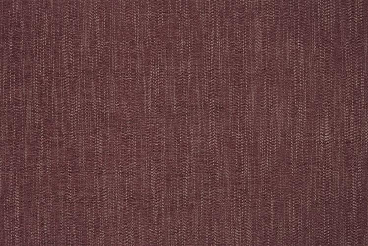 Beaumont Textiles Stately Hardwick Crimson Fabric