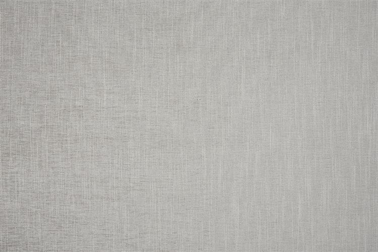 Beaumont Textiles Stately Hardwick Cloud Fabric