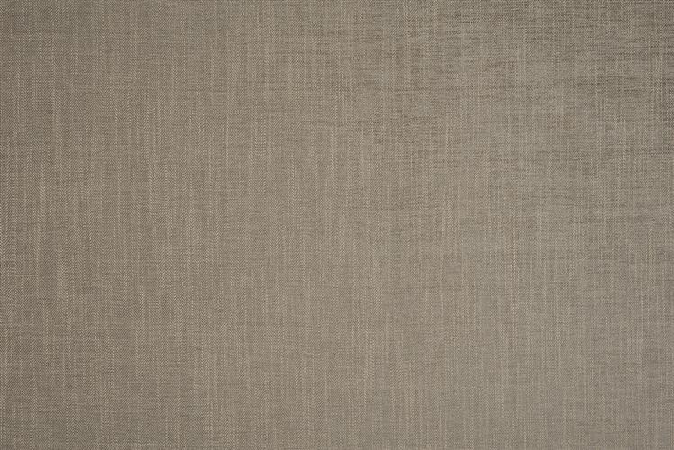 Beaumont Textiles Stately Hardwick Cement Fabric
