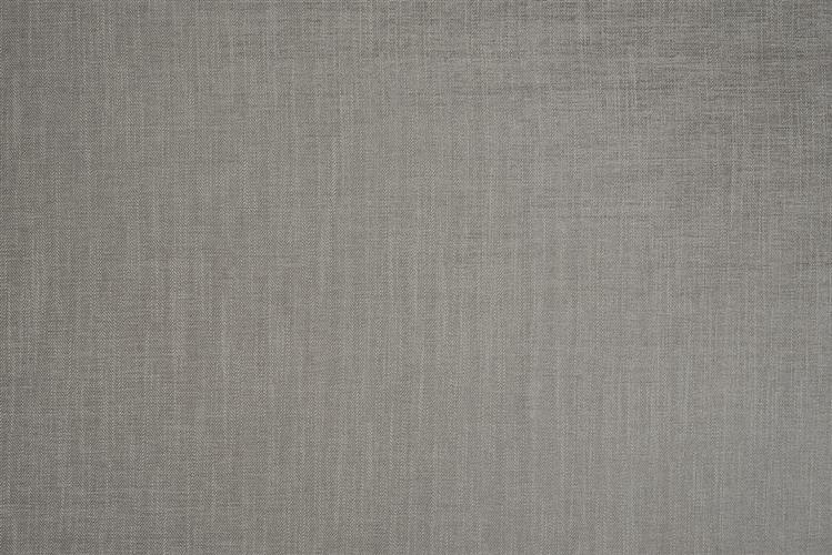 Beaumont Textiles Stately Hardwick Ash Fabric