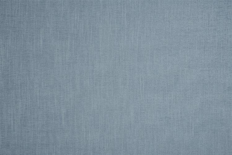 Beaumont Textiles Stately Hardwick Arctic Blue Fabric