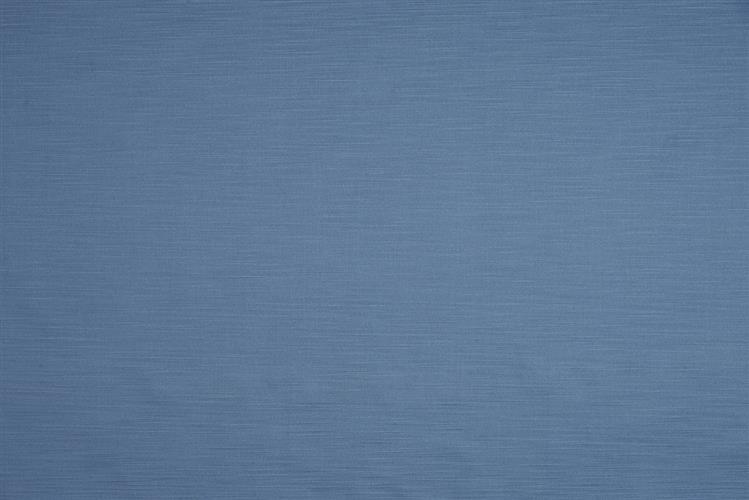 Beaumont Textiles Mode Air-Force Blue Fabric